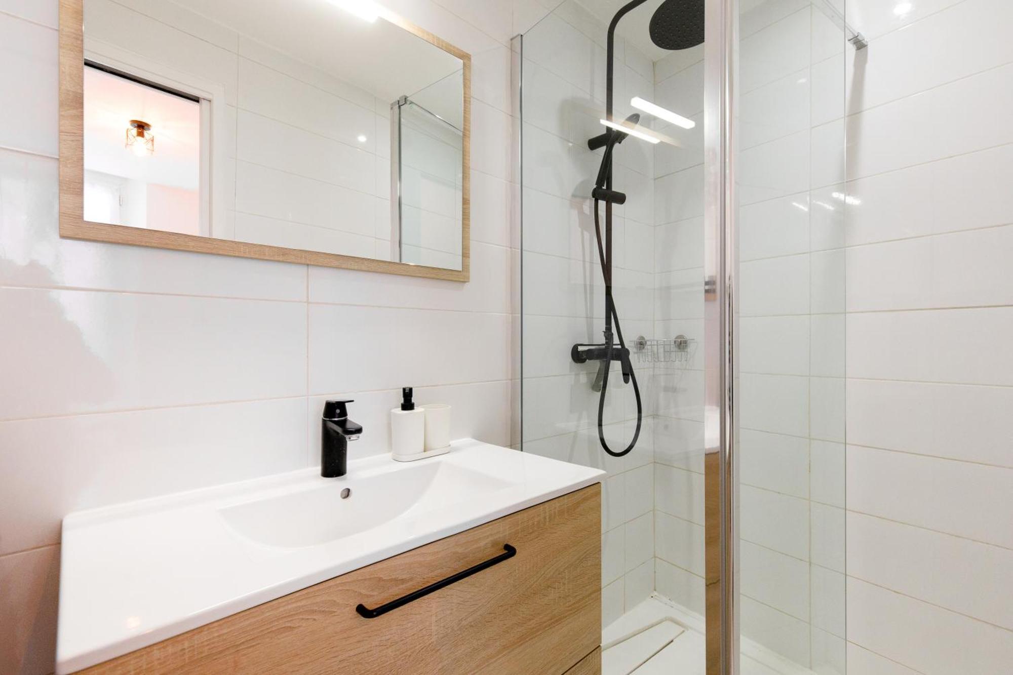 The Yachting - Host Provence Apartment Le Cannet Bagian luar foto